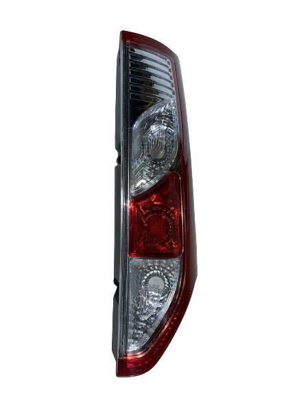 ARKA SAĞ STOP TEK KAPI / KANGOO 13> / 265506145R - 411207