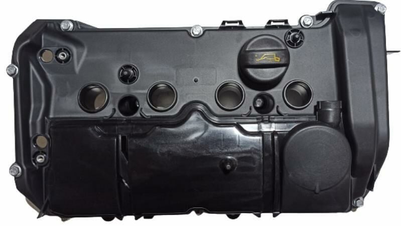 KÜLBÜTÖR KAPAĞI / F20 - F21 - F30 / 11127646553 - 170432