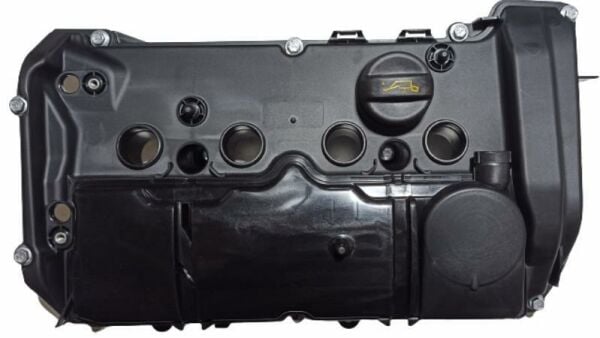 KÜLBÜTÖR KAPAĞI / F20 - F21 - F30 / 11127646553 - 170432