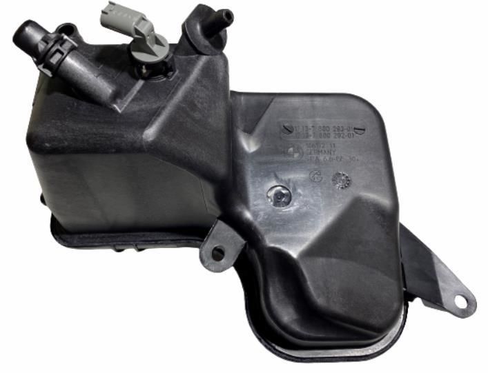 BMW YEDEK SU DEPOSU E60-E61- E66-E83-M47N-M57N-N47
