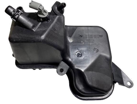 BMW YEDEK SU DEPOSU E60-E61- E66-E83-M47N-M57N-N47