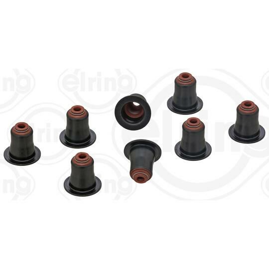 SUBAP LASTİĞİ (EMME) BMW N20-F10-F15-F20-F25-F30-B38-B46