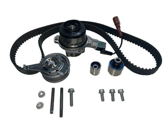 TRİGER SETİ / GOLF-CADDY-PASSAT-A3-LEON-OCTAVİA / 04L198119A - VKMC1278