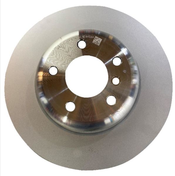 FREN DİSKİ ÖN / F10-F11-F18/ 34116794429