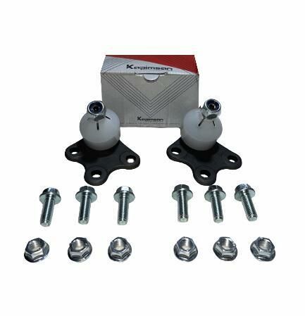 ROTİL SAĞ POLO FABİA İBİZA TOLEDO RAPİD CORDOBA A1 6R0