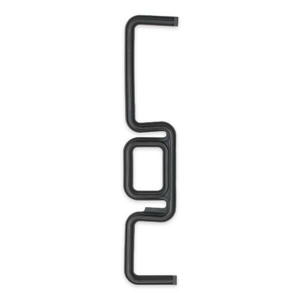 ÖN KAPAK CONTA  BMW M40-43/ E36-E46 / 11141709593