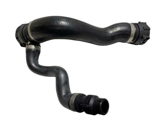 RADYATÖR HORTUMU ÜST /E60-E61-E63-E64/ 19239 - 17127521777