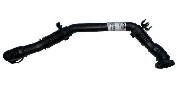 MOTOR YAĞ HAVALANDIRMA BORU / CRAFTER 2.0 / 03L103493N