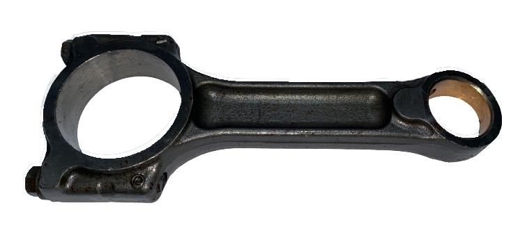 PİSTON KOL TAKIM 4 LÜ ORİJİNAL / CLİO - KANGOO 1.5 / 7701475074