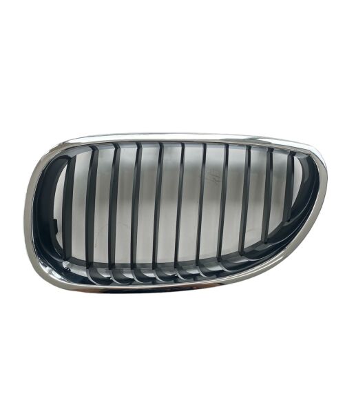 PANJUR ÖN SOL KROM / BMW S5 E60 / EUROSTAMP091108380