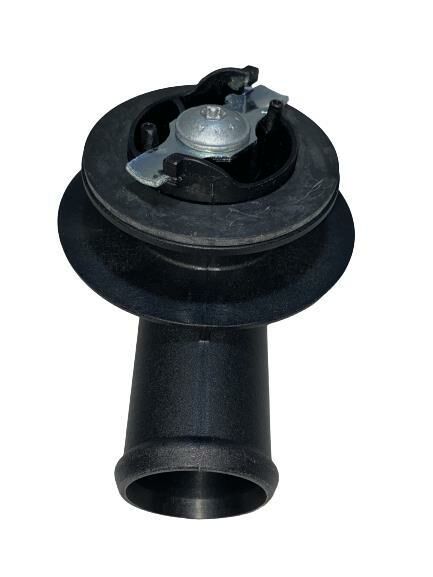MOTOR YAĞ KAPAĞI / CRAFTER 2.0 TDI / 03L115311