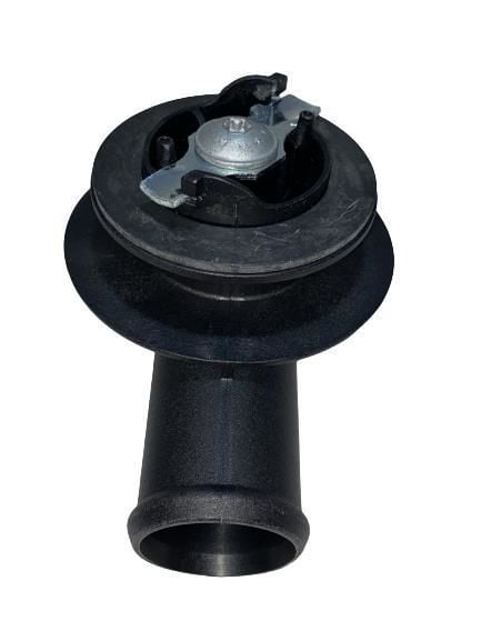 MOTOR YAĞ KAPAĞI / CRAFTER 2.0 TDI / 03L115311