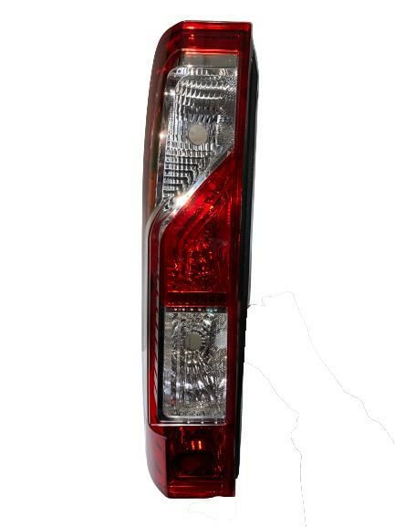 ARKA SOL STOP / MASTER 3 2010> / 265550023R - PLE3903