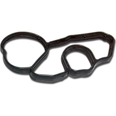 YAĞ FİLTRE CONTASI / BMW F20-F21-F30-F31-N13 / 11427625484-11427625485