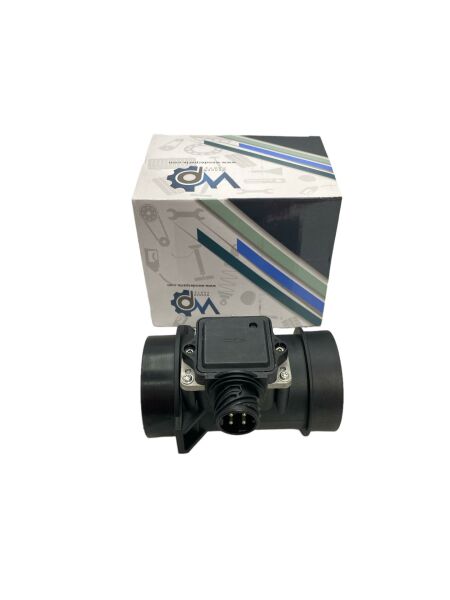 BMW HAVA AKIŞMETRE E34-E36-E39-M50-M52