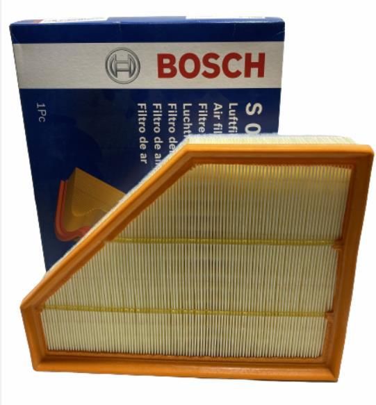 HAVA FİLTRESİ-BMW-N47 N47N E81 E82 E87 E88 E90 E91 E92 E93 E84