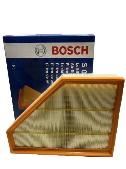 HAVA FİLTRESİ-BMW-N47 N47N E81 E82 E87 E88 E90 E91 E92 E93 E84