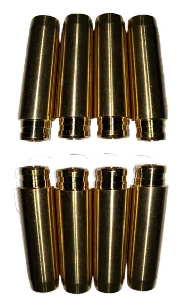SUBAP GAYDI ADET 42 MM / EXPRESS - CLİO - R19 - KANGO-MEGANE / 012502