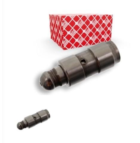 SUBAP İTİCİSİ BMW N13 / F20 /21/30/31 / 11337549633