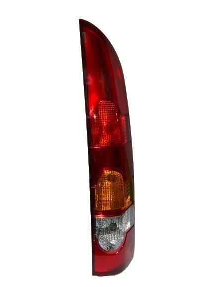 ARKA SAĞ STOP TEK KAPI / KANGOO 03> / 8200150619 - 088490