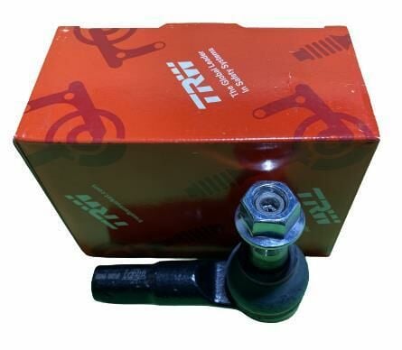 ROT BAŞI SAĞ SOL SPRİNTER CRAFTER 06--