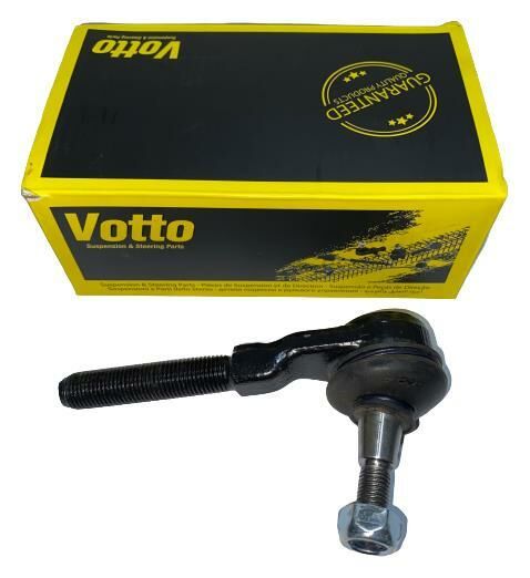 SAĞ ROTBAŞI / RENAULT R19 / 1104200 - 6000030048