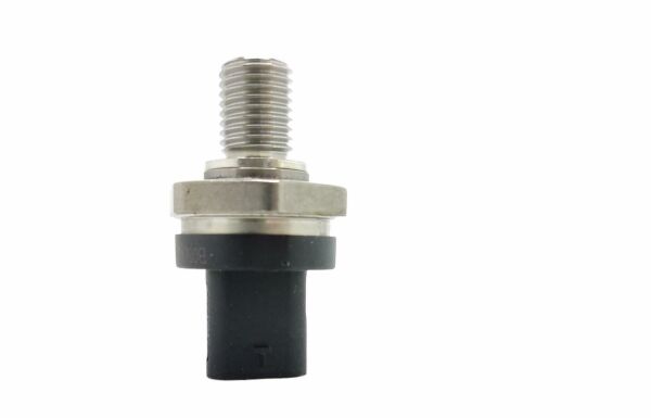YAG BASINC SENSORU BMW B38-B47 / F10-F20-F30-F15-F32 / 12618614494