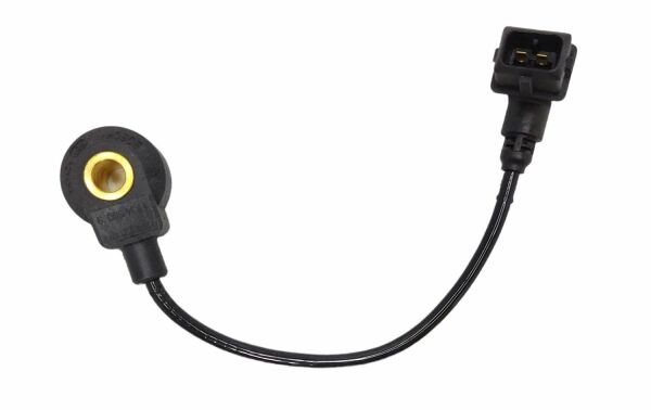 VURUNTU SENSÖRÜ BMW M42-E36