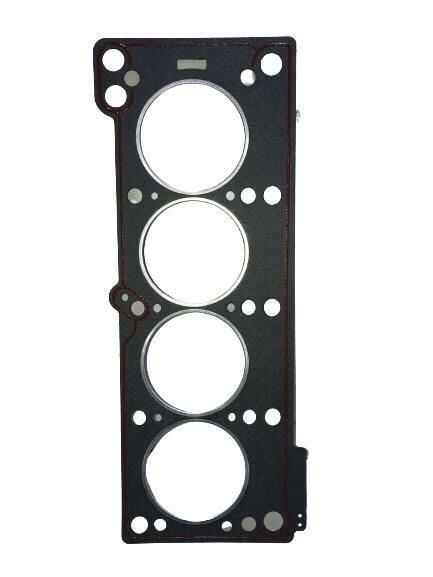 SİLİNDİR KAPAK CONTA / RENAULT R19-CLIO-MEGANE / 7700853986-616162000