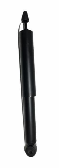 ARKA AMORTİSÖR SAĞ-SOL / RENAULT R9 / 7702146637-7700700912-A1145G