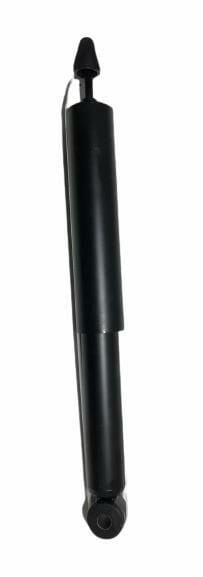 ARKA AMORTİSÖR SAĞ-SOL / RENAULT R9 / 7702146637-7700700912-A1145G
