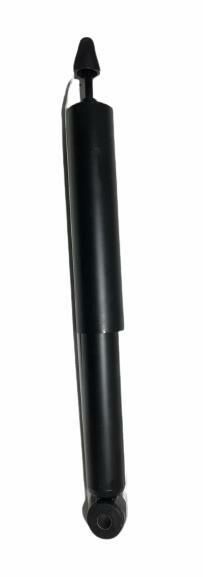 ARKA AMORTİSÖR SAĞ-SOL / RENAULT R9 / 7702146637-7700700912-A1145G