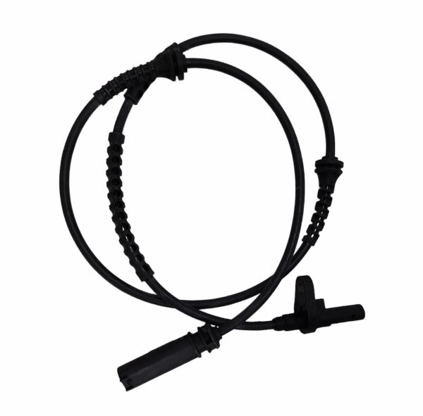 SENSÖR ABS ÖN BMW F01-F02-F07-F10 / 34526853859