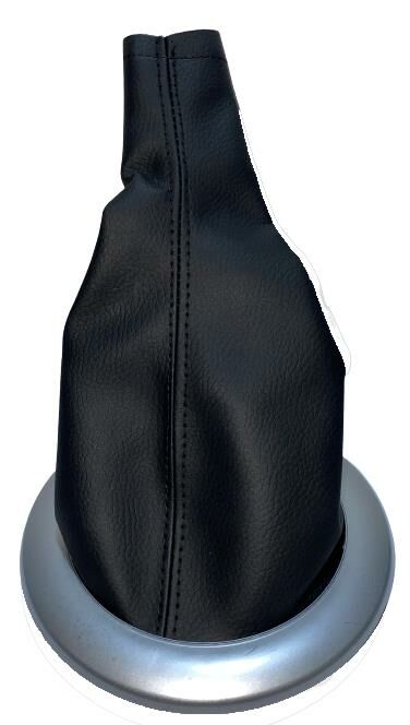 VİTES KÖRÜĞÜ / MEGANE 2 / 8200454976 - 1140