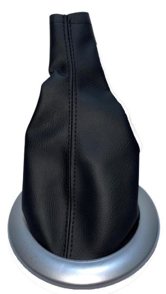 VİTES KÖRÜĞÜ / MEGANE 2 / 8200454976 - 1140