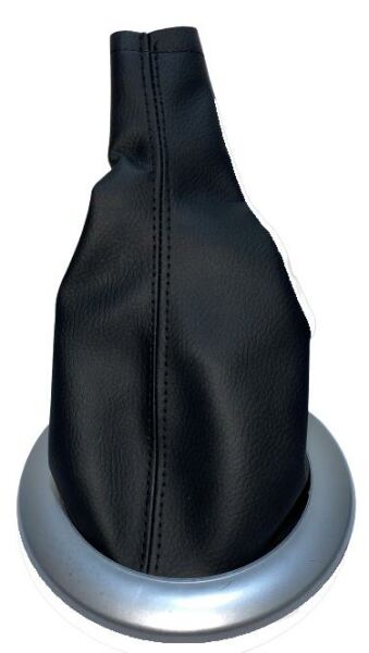 VİTES KÖRÜĞÜ / MEGANE 2 / 8200454976 - 1140
