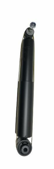ARKA AMORTİSÖR SAĞ-SOL / MEGANE 2 / A1161G-8200122947-8200312215