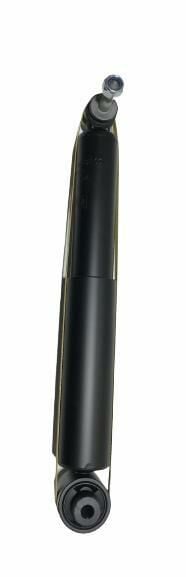 ARKA AMORTİSÖR SAĞ-SOL / MEGANE 2 / A1161G-8200122947-8200312215