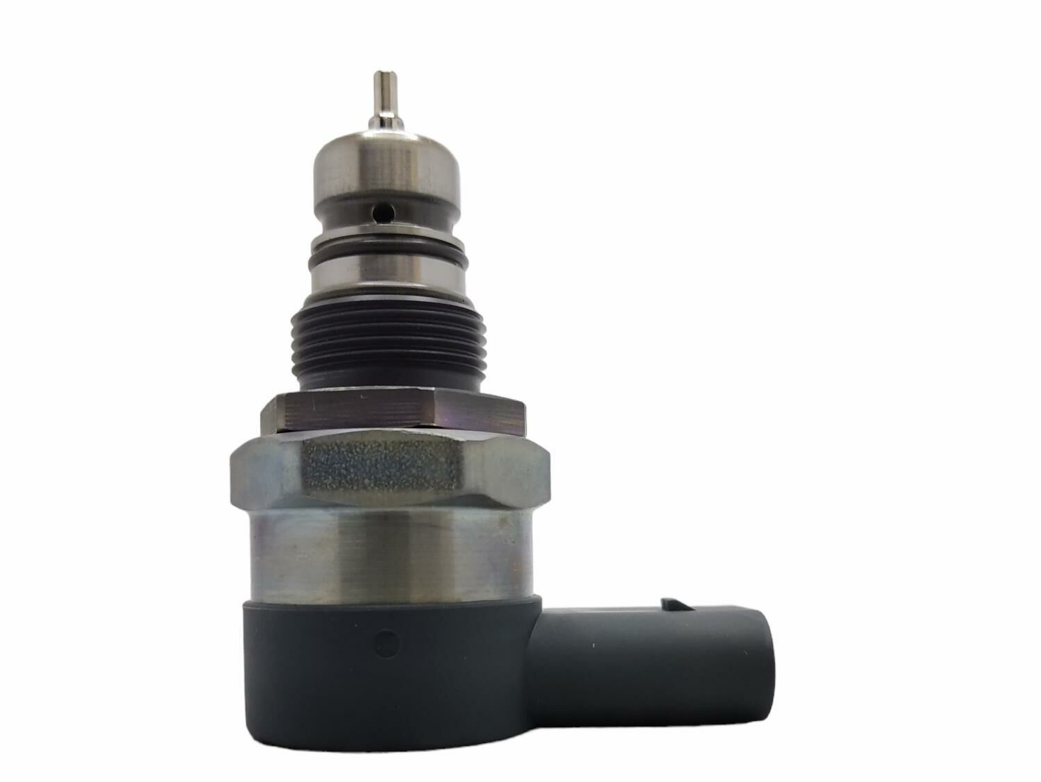 BMW YAKIT BASINÇ VALFİ N47-N57-B37-B47-E81-E82-E87-E88-E90-E91-E92-F20-F10-F30