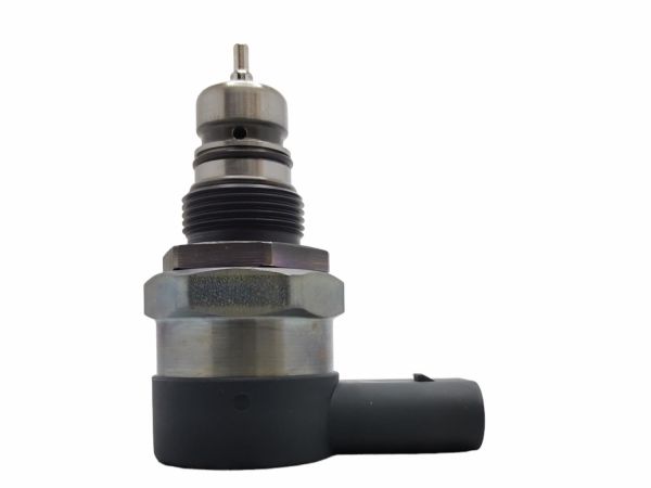 BMW YAKIT BASINÇ VALFİ N47-N57-B37-B47-E81-E82-E87-E88-E90-E91-E92-F20-F10-F30