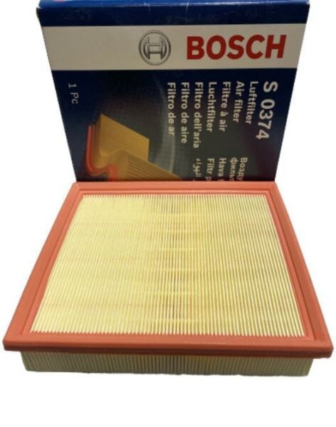 HAVA FİLTRESİ-BMW-N47 F20 F20LCI F21 F22 F23 F30 F30LCI F31 F32 F34  DİZEL