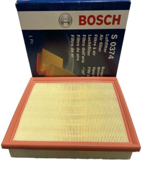 HAVA FİLTRESİ-BMW-N47 F20 F20LCI F21 F22 F23 F30 F30LCI F31 F32 F34  DİZEL