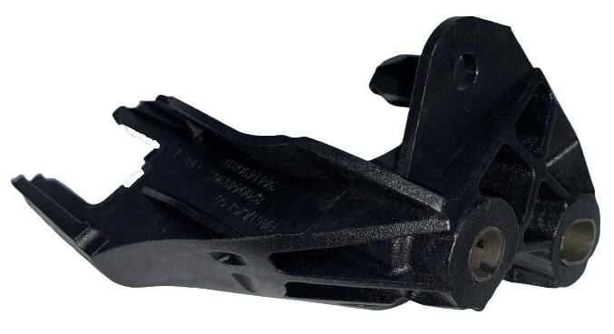 VİTES KUMANDA TEL SPORTU / DOKKER - MEGANE 4 - CLİO 3 / 8200449303