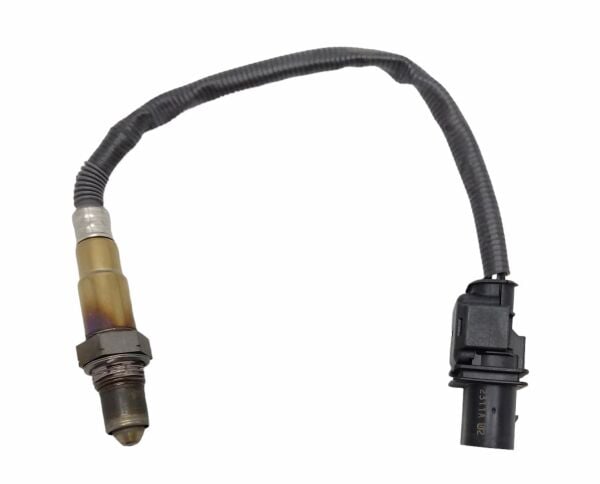 OKSİJEN SENSÖRÜ BMW N47N-M57N-N57-E87-F20-F21-F22-E90-E91-E92-F30-F31-F32-F34-F10-F11-E83-F25-E53-E70-F15-F16