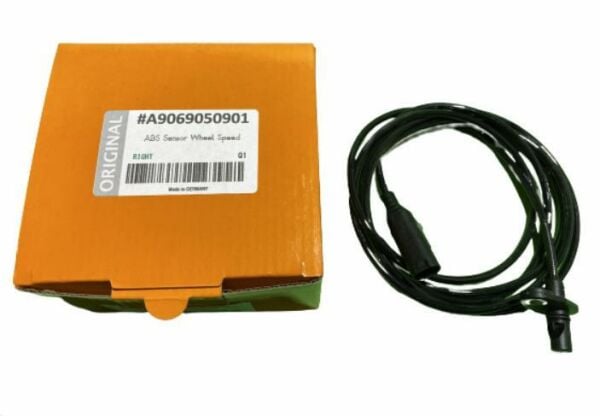 ARKA SAĞ ABS C SENSÖR / SPRİNTER - CRAFTER 09-- / 9065404217 - 9069050901