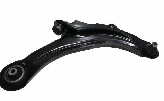 ÖN SAĞ SALINCAK 18MM / MEGANE 2 / 8200298455 - TC1368