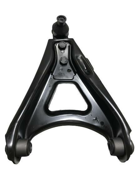 SAĞ SALINCAK / RENAULT R9-R11 / 7700783450-1102500