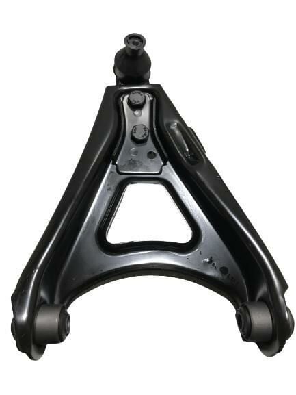 SAĞ SALINCAK / RENAULT R9-R11 / 7700783450-1102500