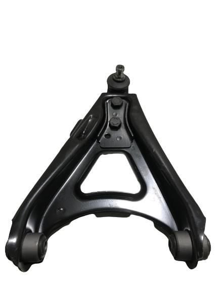 SOL SALINCAK / RENAULT R9-R11-R21 / 7700783449-1102501