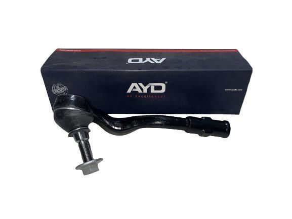 SOL ROT BAŞI / AUDI A4-A5 / 8K0422817A